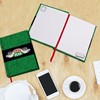 ABYstyle Friends Central Perk A5 Notebook