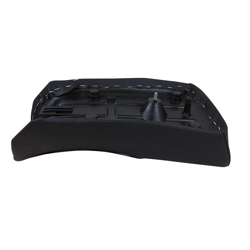 Complte Seat for Kazuma RedCat Meerkat Chinese Made Kids ATV