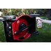 STA-BIL Ceramic Pro Guard – Ceramic Protection for Lawn Mowers