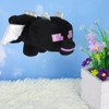 Ender Dragon Plush Toys 10.2"/26cm Game Plush Toy for Birthday