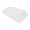 Right Car Door Handle Cap Car Door Handle Cover LR048299