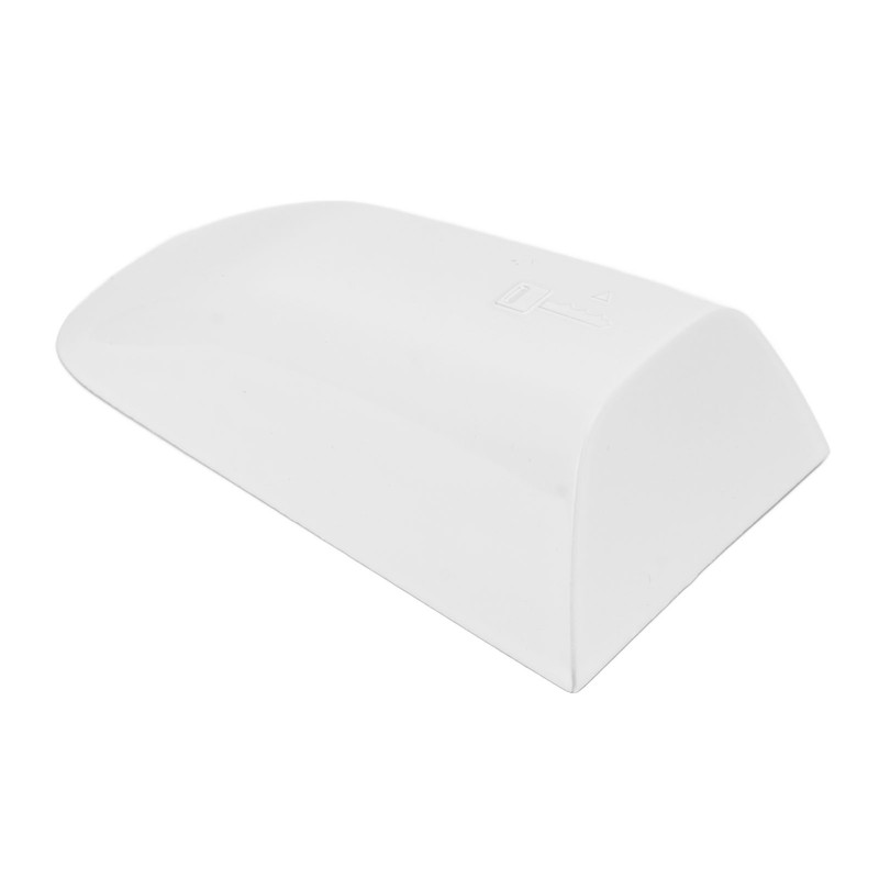 Right Car Door Handle Cap Car Door Handle Cover LR048299