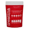 Creatina Monohidratada En Polvo Joycare Juliana - Bolsa 150g Sin