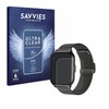 Savvies Screen Protectors for Narcid P95 2 Inch Ultra Transparent