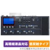 Miyabix BOSS Guitar Effects Processor GX-100 Protective Film, High Definition,