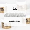 laCabine Crema Facial Anti-Aging Reviving Elixir 50Ml