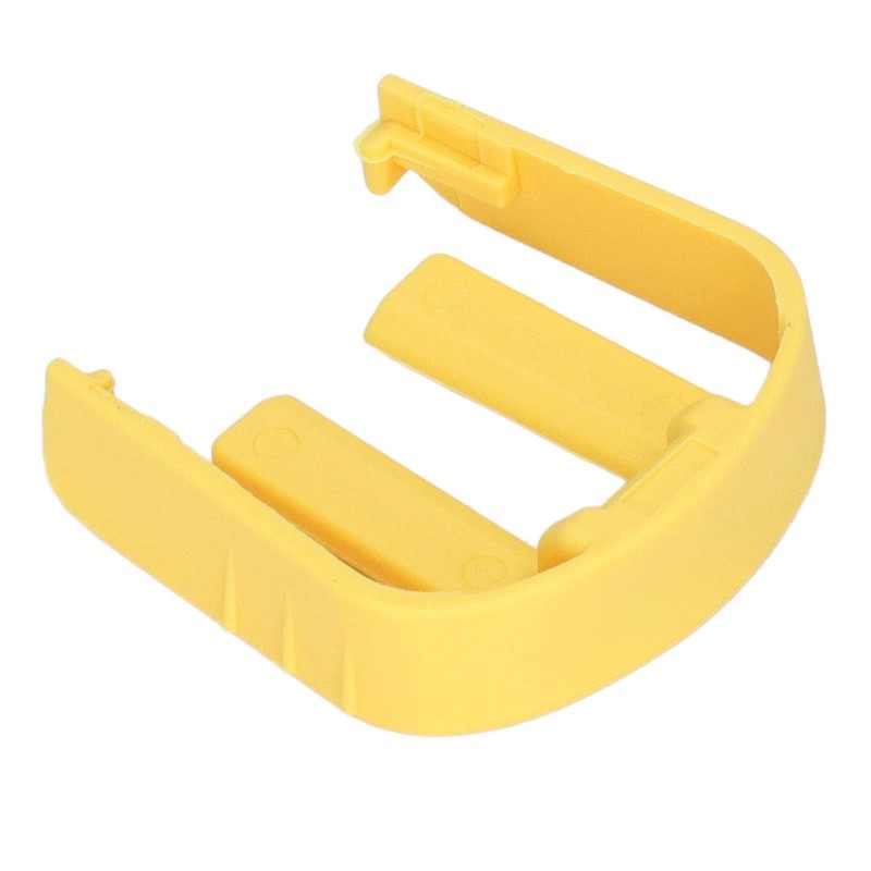Pressure Washer Gun C Clip for Karcher K2 K3 K7,