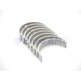 EuroAMP Maserati Ghibli Levante Crankshaft Main Bearing 3.0TT V6 Engine Standard