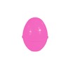 il megastore dei giocattoli e Giochiamo Easter Egg Bowl -