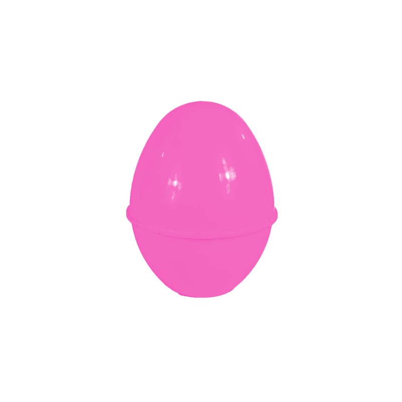 il megastore dei giocattoli e Giochiamo Easter Egg Bowl -