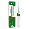 Gecko Repeller Indoor - Oorch Reptile Bait Gel,Multifunctional Fast Acting