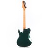 Grote Solid Electric Guitar GTLM-4 Metallic Finish Poplar Body Maple