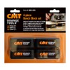 CMT BBS-001 Worktop Stand Set 75 x 50 x 25