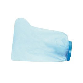 Morito Sealtite Leg M 20103