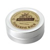J' farm citrus J' Farm Citrus Tangerine Balm, 20ml