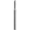 Dremel 9904 Tungsten Carbide Cutter