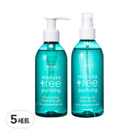 Acwell Licorice Water PH Balancing Pore Cleansing Gel Foam 160ml 3pcs / 아크웰 감초수 피에이치 밸런싱 포어 클렌징 젤 폼 160ml 3개