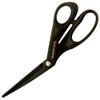 Silky nebanon 210 mm [Scissors Scissors Shears Cut betatuki 粘tuki Prevent