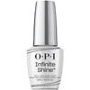OPI Esmalte Uñas de Larga Duración Infinite Shine "PRIMER PROSTAY