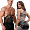 Hip Trainer Glute Muscle Stimulator, Butt Lifting Machine & Muscle