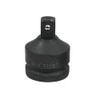 Ratchet Socket Adapter 3/4 Inch to 1/2 Inch Adaptor Impact