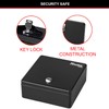 MASTER LOCK Money Box or Key Cabinet [Secure Cash or