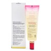 Meditherapy 메디테라피 슈마지 골드실 랩핑 마스크 90g Medi Therapy Shumaji