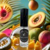 Dabble Scents Island Mango Extrait de Parfum 15ml