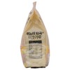 Taekwangseon-style quinoa 10 grains, rice flour, 20g, 80 pieces, 1