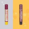 Burt's Bees 100% Natural Moisturizing Lip Shimmer, Watermelon - 1
