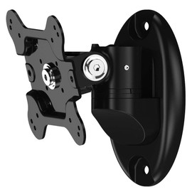 Cotytech VESA Wall Mount w/Quick Release Heavy Duty