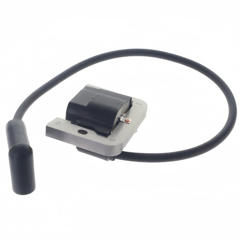 Hutdkte 24 584 45-S Ignition Coil for Kohler CH18 CH20