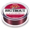 VARIVAS Super Trout Advance Big Trout Cachiro 150m 12LB