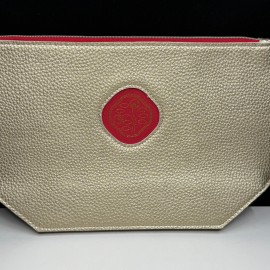 Shiseido Ginza Tokyo Golden Bag NEW