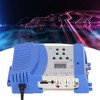 HD Modulator PAL NTSC Format Drive Free HD Multimedia Interface