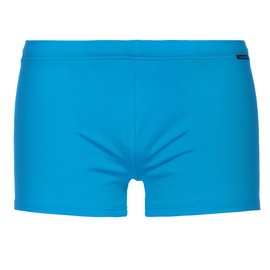 bruno banani - Wave Line 2.0 - Badehose/Pant (M Türkis)