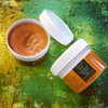T444Z HAIR PRODUCTS :T444Z Hair Food Cream for Rapid Hair