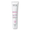 SVR Sensifine AR Creme Riche para Piel con Rojés, 40