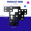 ZSYGYGDKS Light Module 6 High Mod for Gm Compatible With