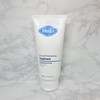 Bioga No Wash Protein Booster Treatment / 바이오가 노워시 프로틴 부스터 트리트먼트