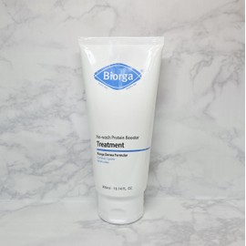 Bioga No Wash Protein Booster Treatment / 바이오가 노워시 프로틴 부스터 트리트먼트
