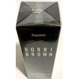Bobbi Brown Intensive Serum Foundation SPF40 Regular Size 1oz /30ml CHOOSE SHADE - N-012 PORCELAIN