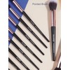 20 Piezas Brochas De Maquillaje Profesional Brochas Maquillaje Maange Set