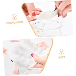 TOVINANNA Sets Quick Dry Compressed Face Towels Microfibre Camping Towels for Travel Business Trips Pcs