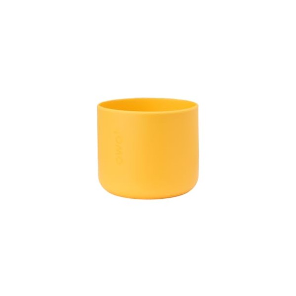 Owala Silicone Water Bottle Boot, Anti-Slip Protective Sleeve Cover for