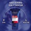 Gel De Limpieza Revitalift Pro-retinol De L'oréal Paris Momento de