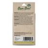 20 Pack Acondicionador Sólido Té Limón 80g Bam Boo! Lifestyl