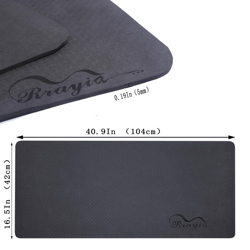 Guitar Cleaning Kit Including Guitar Work Mat,Guitar Neck Rest,Guitar String
