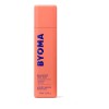 Bruma Facial Equilibrante Byoma con Ceramidas y Probióticos 100ml