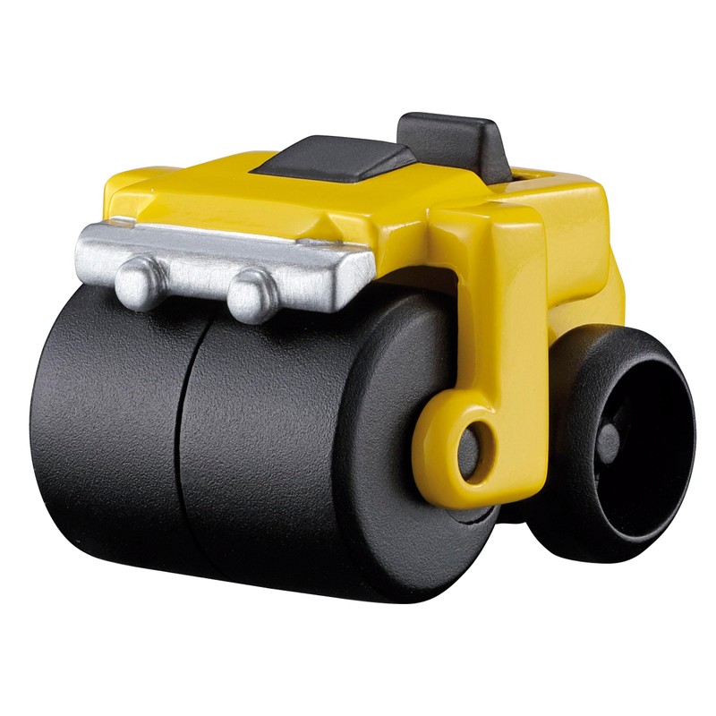 Bikkura Egg, Bath Additive - Hakkuraku Norimono Hen 4